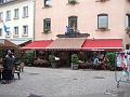 2-6-13 Hotel in Echternach